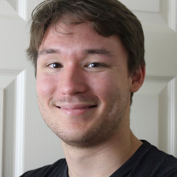 brendanwcooper